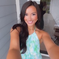 Catherine Guerra