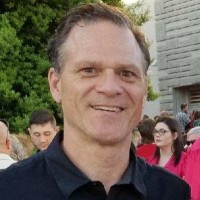 Mark Wehner