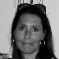 Bettina de Jong