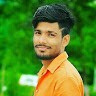 Pawan Chauhan