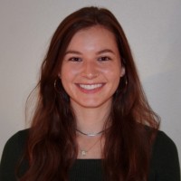 Rebekah Mccosby