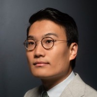 Lecong Zhou