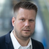 Tobias Kirschnick