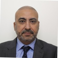Laith Al Sweedan