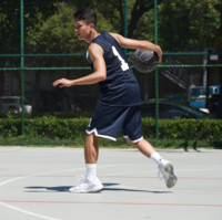 Kris Wu