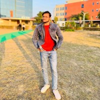 Abhishek Singhal