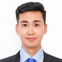 Yang Yu