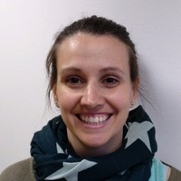Ana Aller Aguilar