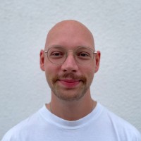 Luca Nötzoldt