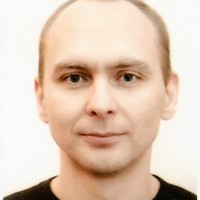 Hermann Schmidt