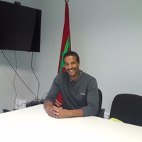 Abderrahman Araar