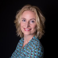 ▪︎ Margreet Kamman