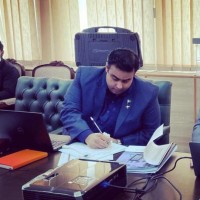 Mustafa Kamal