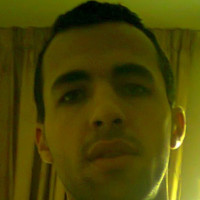 ali diab