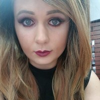 Katelyn Derouin