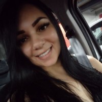 Jéssica Peres
