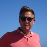 Hans Rusman