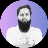 Shoaib ibn Saeed