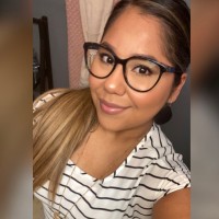 Jackie Lopez