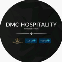 Front Office Manager