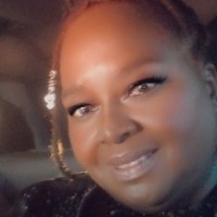 Sharon Mccree