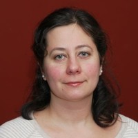 Adina Dinca