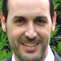 Xavier Descals Alemany