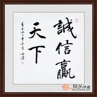 曹国刚