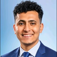 Ahmed Madi