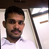 Srikanth Srikanth