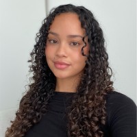 Elisa Joy Martinus