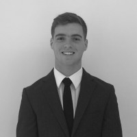 Luke Van Gog