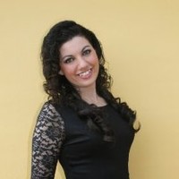 Hannah E. Kohn hannah@affinitysearch.com