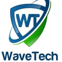 Wave Tech