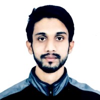 Sameer Ather Mohammed,M.E,Gistructe