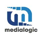 MediaLogic S. A.