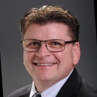 Raymond Schmidt