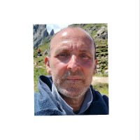 Salvatore Traversa