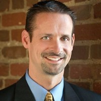 Jeff Workman