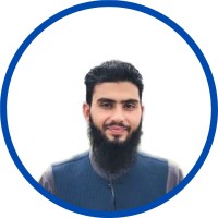 Habib Ullah