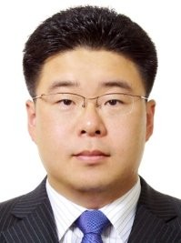 Humphrey Sehyung Chang