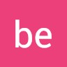 be sat