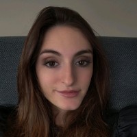 Célia Coumes