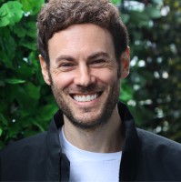 Mike Gilfix
