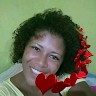 Elisangela Oliveira silva
