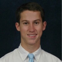 Michael Field