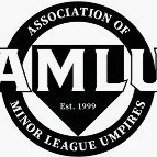 Association Of Minor League Umpires
