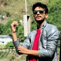 Yash Kolapkar