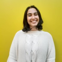 María Eugenia