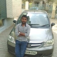 Bablu Bharti